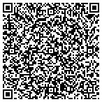 QR code with Get DNA Tested Today contacts