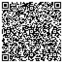 QR code with Design Garage Doors contacts