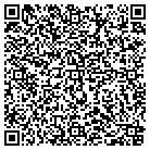 QR code with Get DNA Tested Today contacts