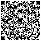 QR code with Get DNA Tested Today contacts