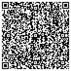 QR code with Get DNA Tested Today contacts