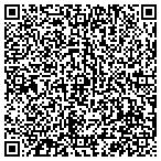 QR code with Get DNA Tested Today contacts