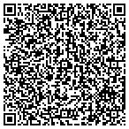 QR code with Get DNA Tested Today contacts