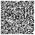 QR code with Get DNA Tested Today contacts