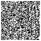 QR code with Get DNA Tested Today contacts