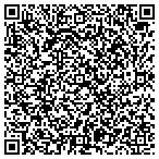 QR code with Get DNA Tested Today contacts
