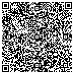 QR code with Get DNA Tested Today contacts