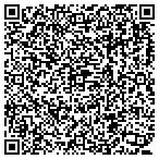 QR code with Get DNA Tested Today contacts