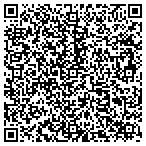 QR code with Get DNA Tested Today contacts