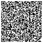 QR code with Get DNA Tested Today contacts