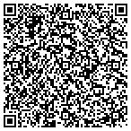 QR code with Get DNA Tested Today contacts