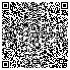 QR code with Get DNA Tested Today contacts