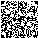 QR code with New Century Business Service Inc contacts