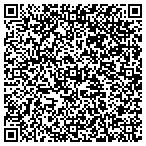 QR code with Get DNA Tested Today contacts