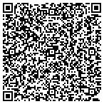 QR code with Get DNA Tested Today contacts
