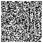 QR code with Get DNA Tested Today contacts