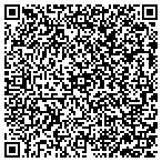 QR code with Get DNA Tested Today contacts