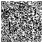 QR code with Jacobsmeyer Guzzetta contacts