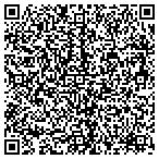 QR code with Get DNA Tested Today contacts