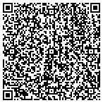 QR code with Get DNA Tested Today contacts