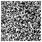 QR code with Get DNA Tested Today contacts