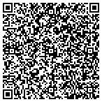 QR code with Get DNA Tested Today contacts