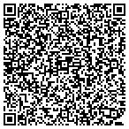 QR code with Get DNA Tested Today contacts