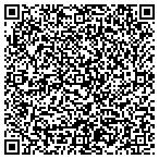 QR code with Get DNA Tested Today contacts