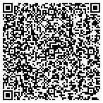 QR code with Get DNA Tested Today contacts