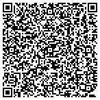 QR code with Get DNA Tested Today contacts