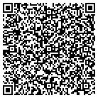 QR code with Mobile Storage Group contacts
