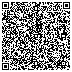QR code with Get DNA Tested Today contacts