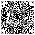 QR code with Get DNA Tested Today contacts