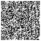 QR code with Get DNA Tested Today contacts