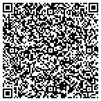 QR code with Get DNA Tested Today contacts