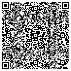 QR code with Get DNA Tested Today contacts