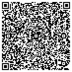 QR code with Get DNA Tested Today contacts