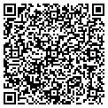 QR code with Clutter Free contacts