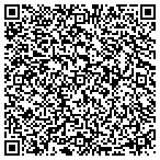 QR code with Get DNA Tested Today contacts