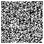 QR code with Get DNA Tested Today contacts