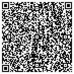 QR code with Get DNA Tested Today contacts