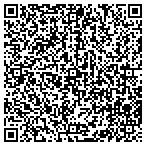 QR code with Get DNA Tested Today contacts