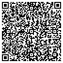 QR code with CROSS KEYS DENTAL contacts