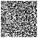 QR code with Laura Kohn Group LLC contacts