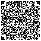 QR code with Enterprise Systems contacts