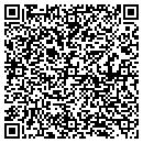 QR code with Micheal M Crocker contacts