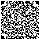 QR code with Curts Custom Cabinets contacts