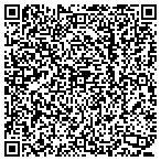 QR code with Get DNA Tested Today contacts