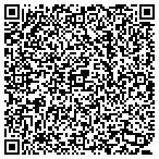 QR code with Get DNA Tested Today contacts