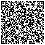 QR code with Get DNA Tested Today contacts